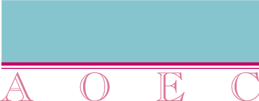 AOEC