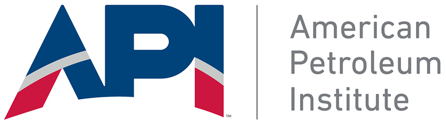 API - American Petroleum Institute