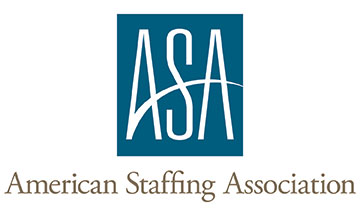 American Staffing Association (ASA)