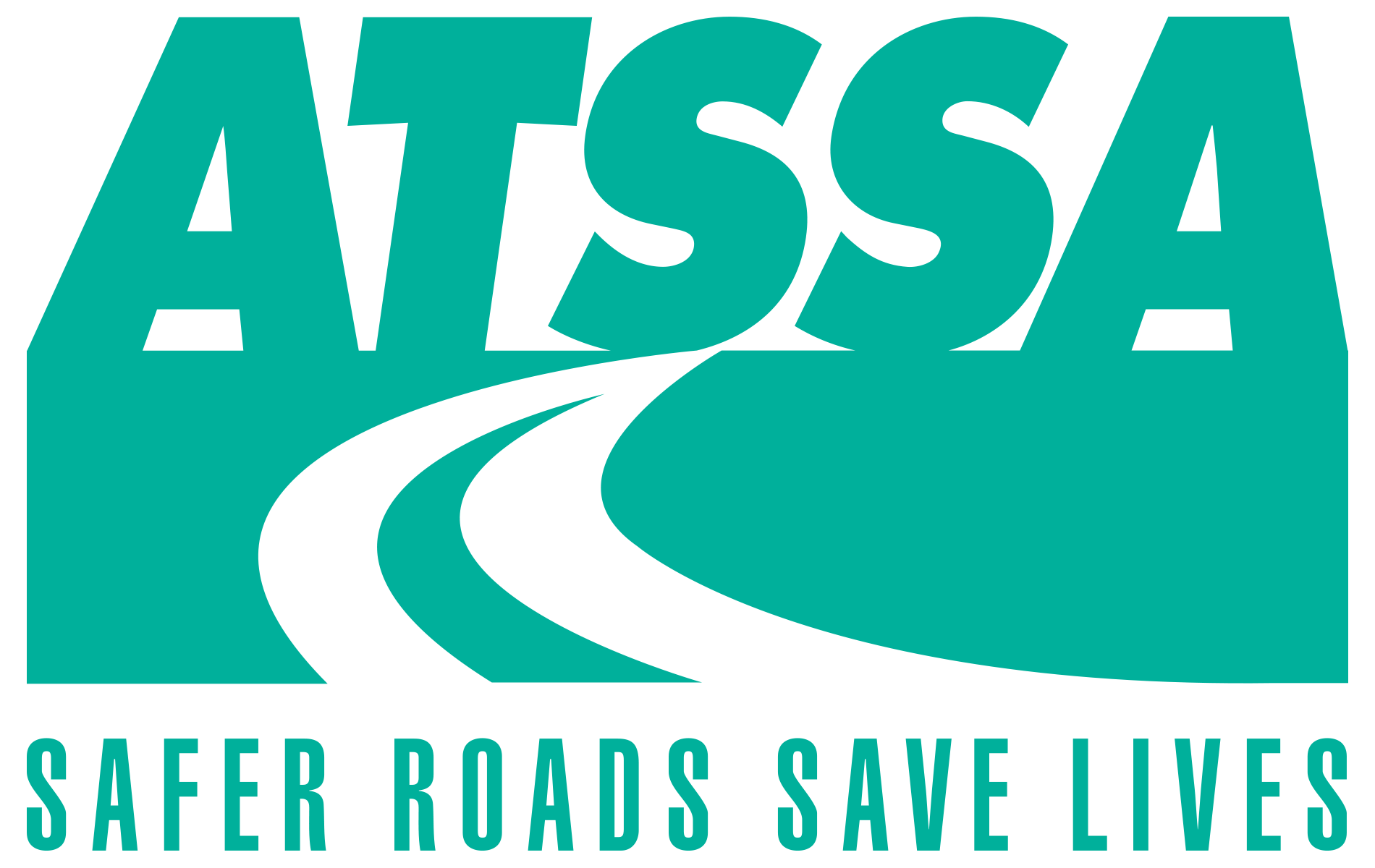 ATSSA - Safer Roads Save Lives