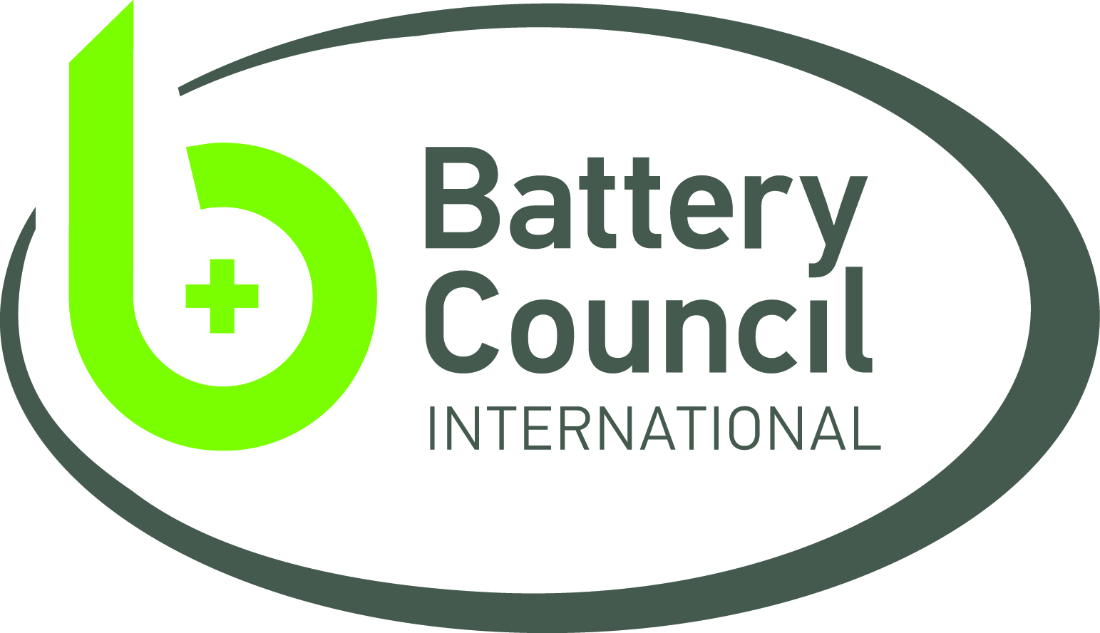 Battery Council International