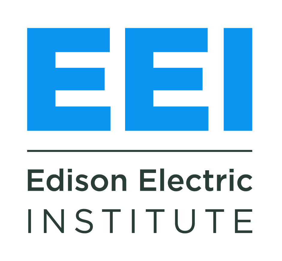 EEI - Edison Electric Institute