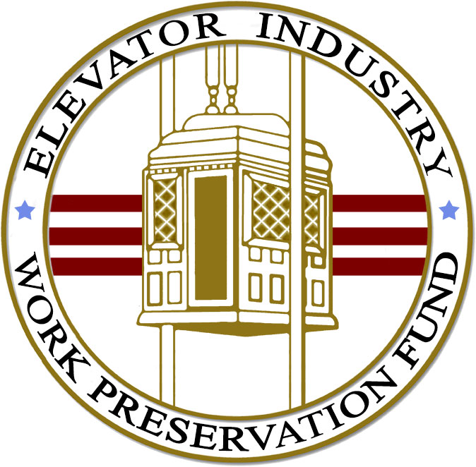 Elevator Industry Work Preservation Fund