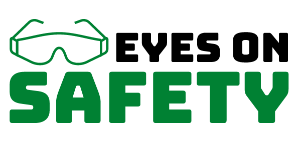Eyes on Safety
