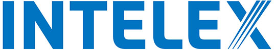 Intelex