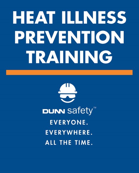 JE Dunn Construction