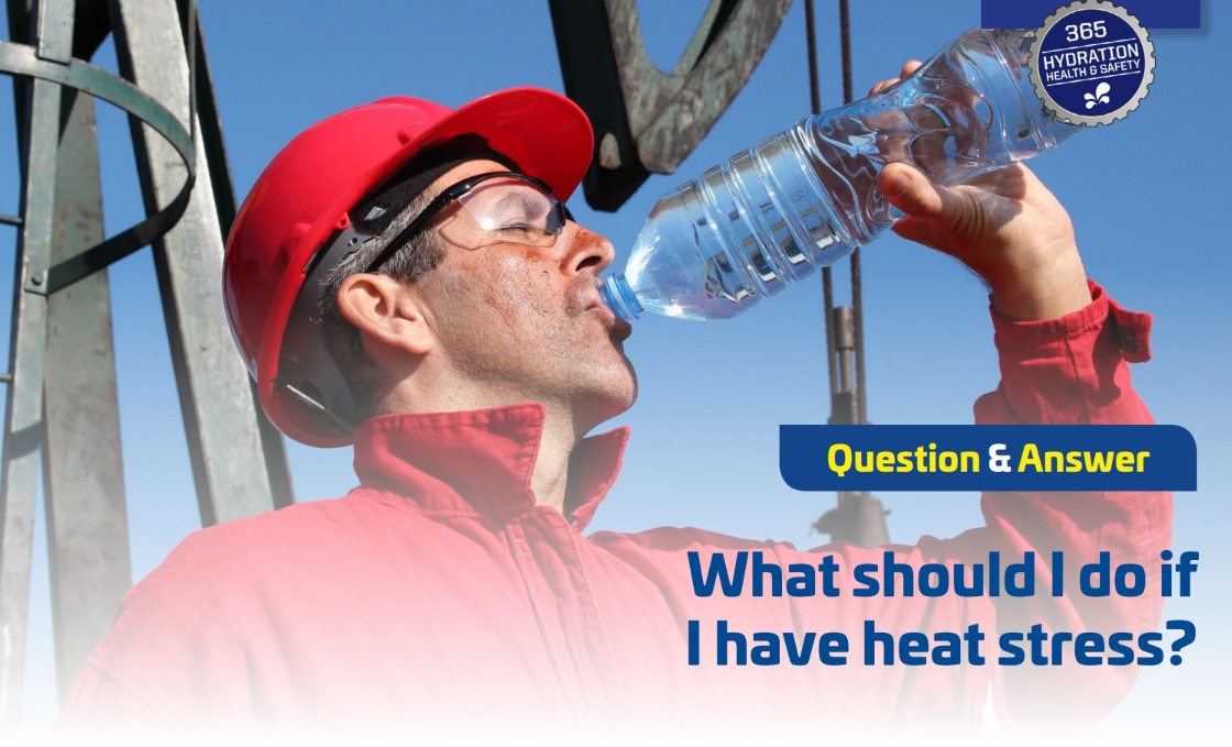 Kent Precision Food Group