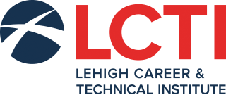 LCTI Logo