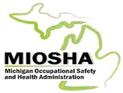 Michigan Occupational Safety and Health Administration