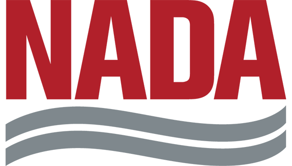 National Automobile Dealers Association (NADA)