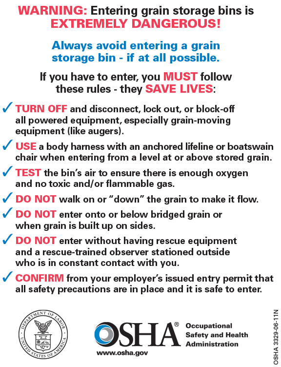 OSHA Publication 3329