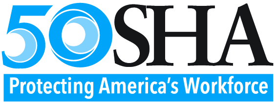 OSHA at 50 - Protecting America's Workforce