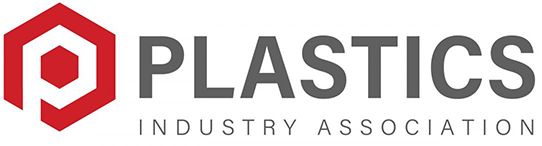 Plastics Industry Association