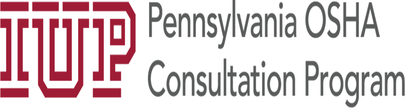 Pennsylvania OSHA Consultation Program