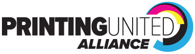 Printing United Alliance