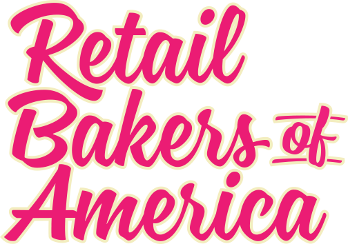 Retail Bakers of America