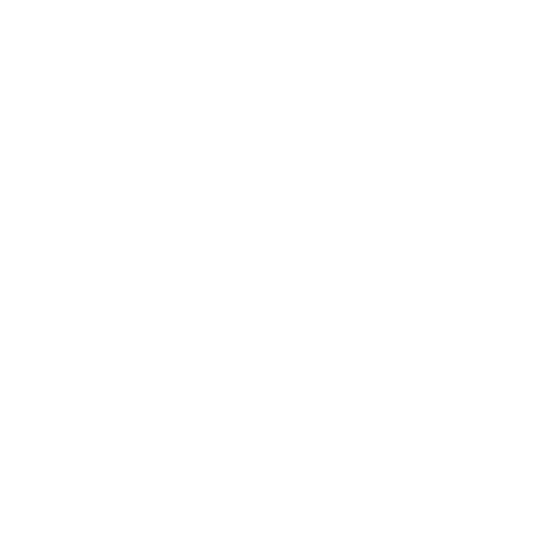 Reporters Tools Icon