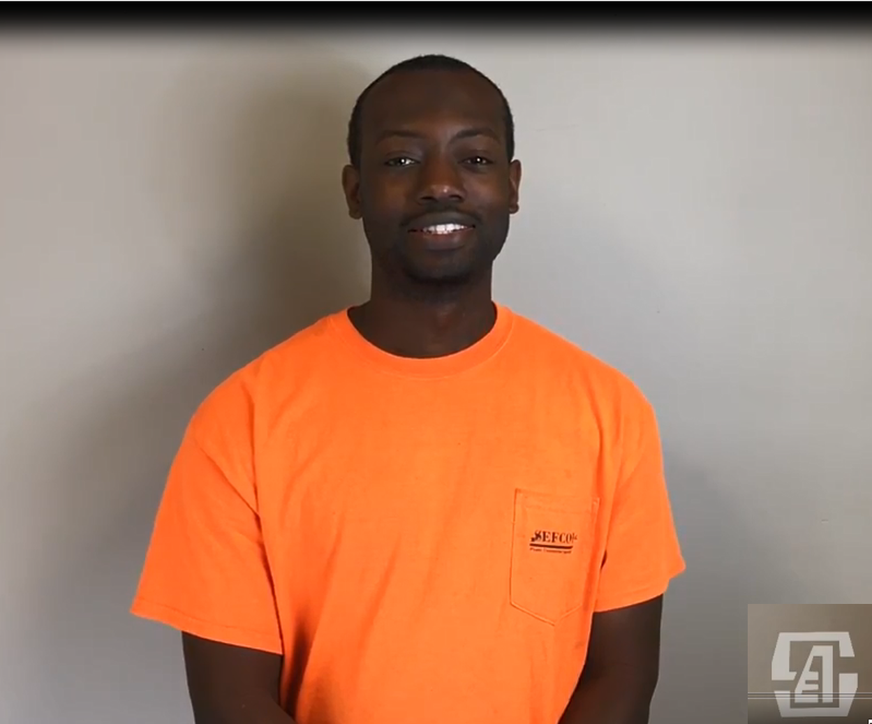 Aubrey Silvey Enterprises, Inc. video