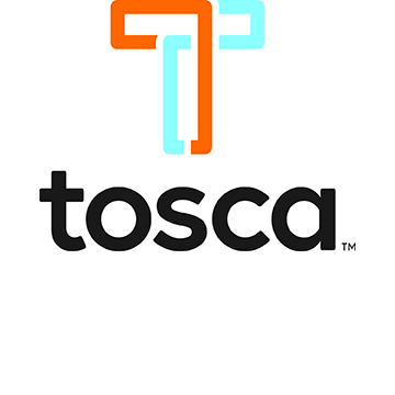 Tosca Logo
