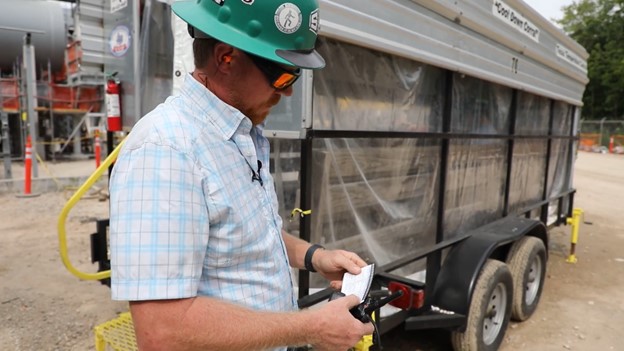 S & B Constructors and Engineers