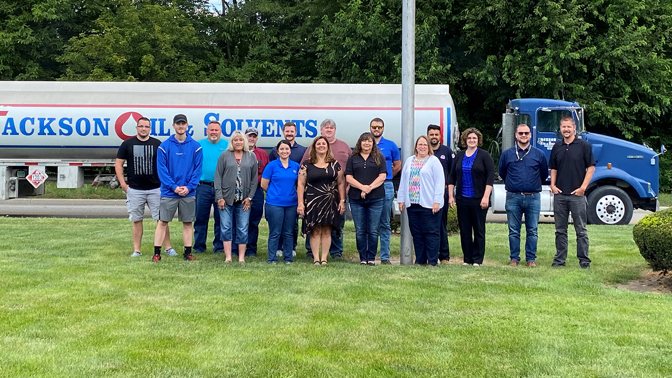 SGE Class IN 8-21_1.jpg 