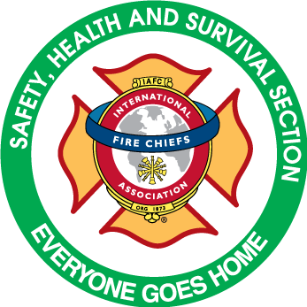 International Association of Fire Chiefs (IAFC) - Safety and Health Survival Section - Everyone Goes Home