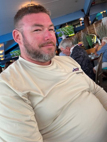 Steven Matthew Jason II