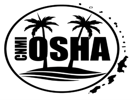 U.S. Department of Labor, Northern Marianas Technical Institute, and CNMI-OSHA On-Site Consultation Program Collaborate for Second Annual Safety Conference