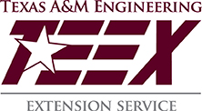 Texas A&amp;M Engineering Extension Service (TEEX)