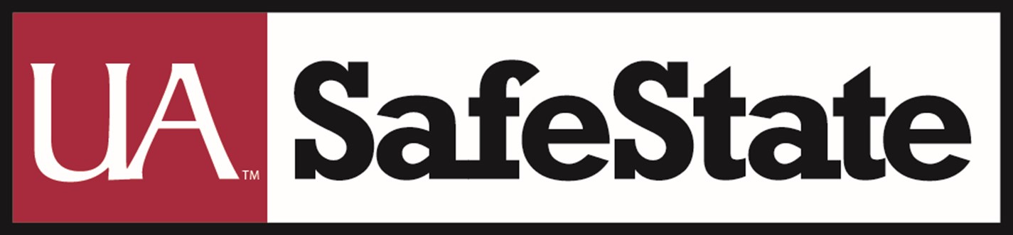 UA SafeState