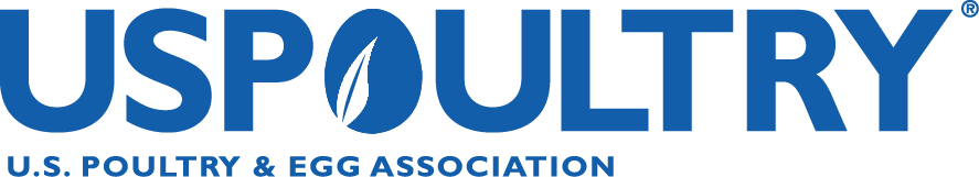 U.S. Poultry &amp; Egg Association