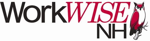 WorkWISE NH