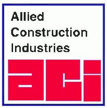 Allied Construction Industries