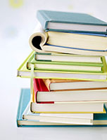 Additional Resources 