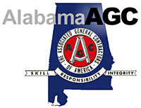 Alabama AGC