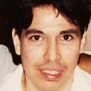Anthony Alcázar 6