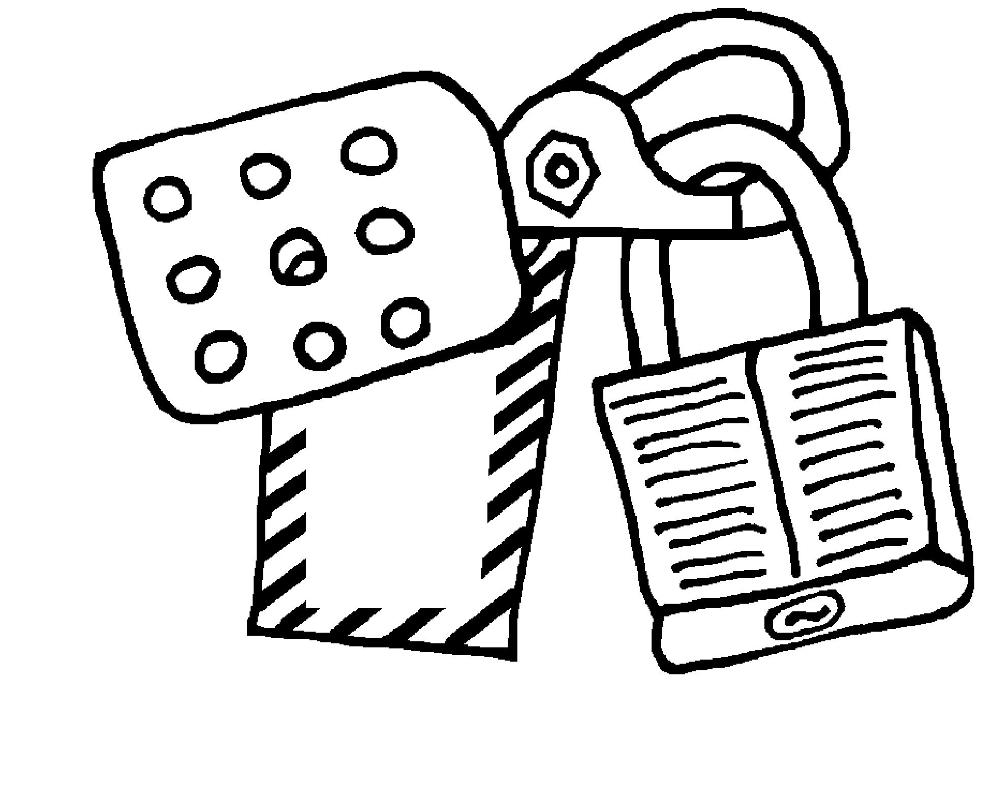 Ashley Furniture Lock Out Tag Out Program