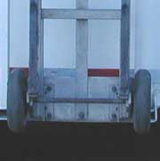 Fig. 6: Balloon Tires.