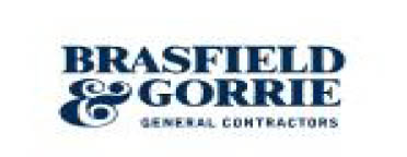Brasfield and Gorrie