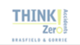 Think Zero Accidents