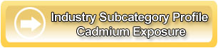 Industry Subcategory Profile - Cadmium Exposure