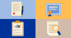 Challenge information