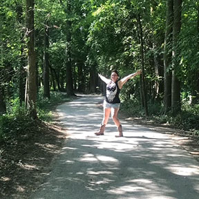 Christina Blomenberg 3