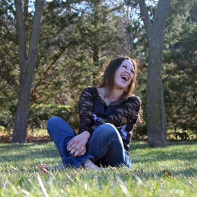 Christina Blomenberg 4