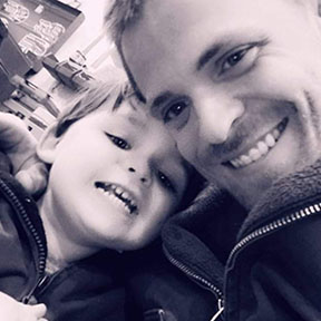 Christopher Michael Johnson 4