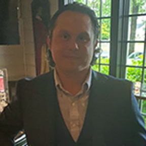 Corey Greg Stasenko 2