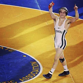 Corey Greg Stasenko 3