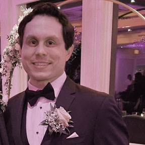 Corey Greg Stasenko 4