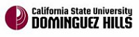 California State University Dominguez Hills