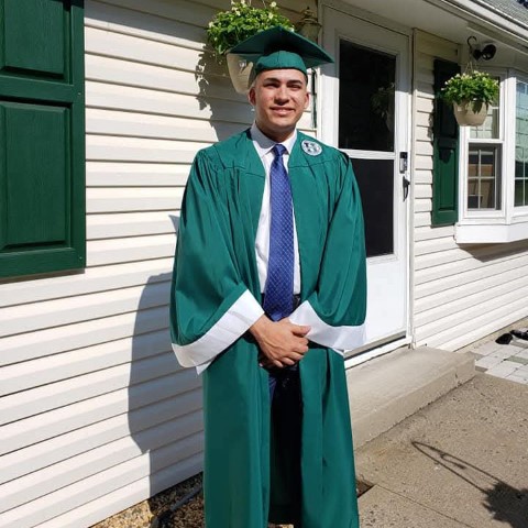 Daniel Jacob Ortiz 11